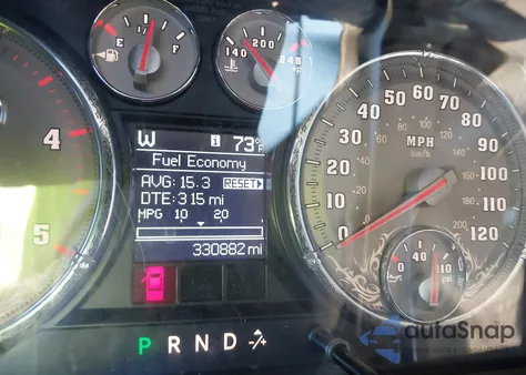 2012 Ram 2500 Laramie Longhorn/Limited Edition z USA, uszkodzony, nr VIN 3C6UD5PL8CG301898